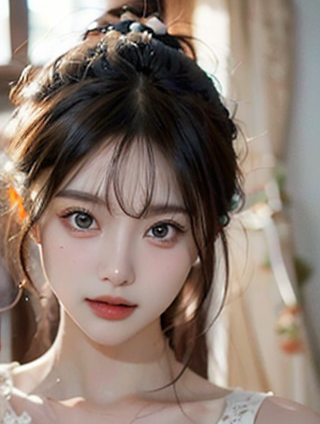教育与人生观：在失败中成长